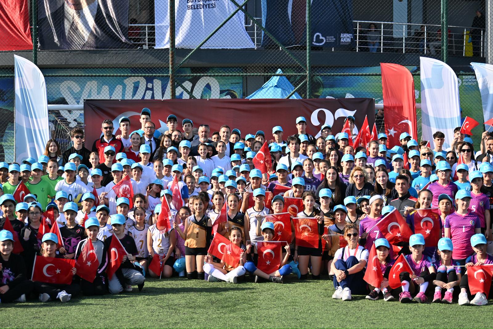 WhatsApp Image 2026 04 21 at 11.50.51