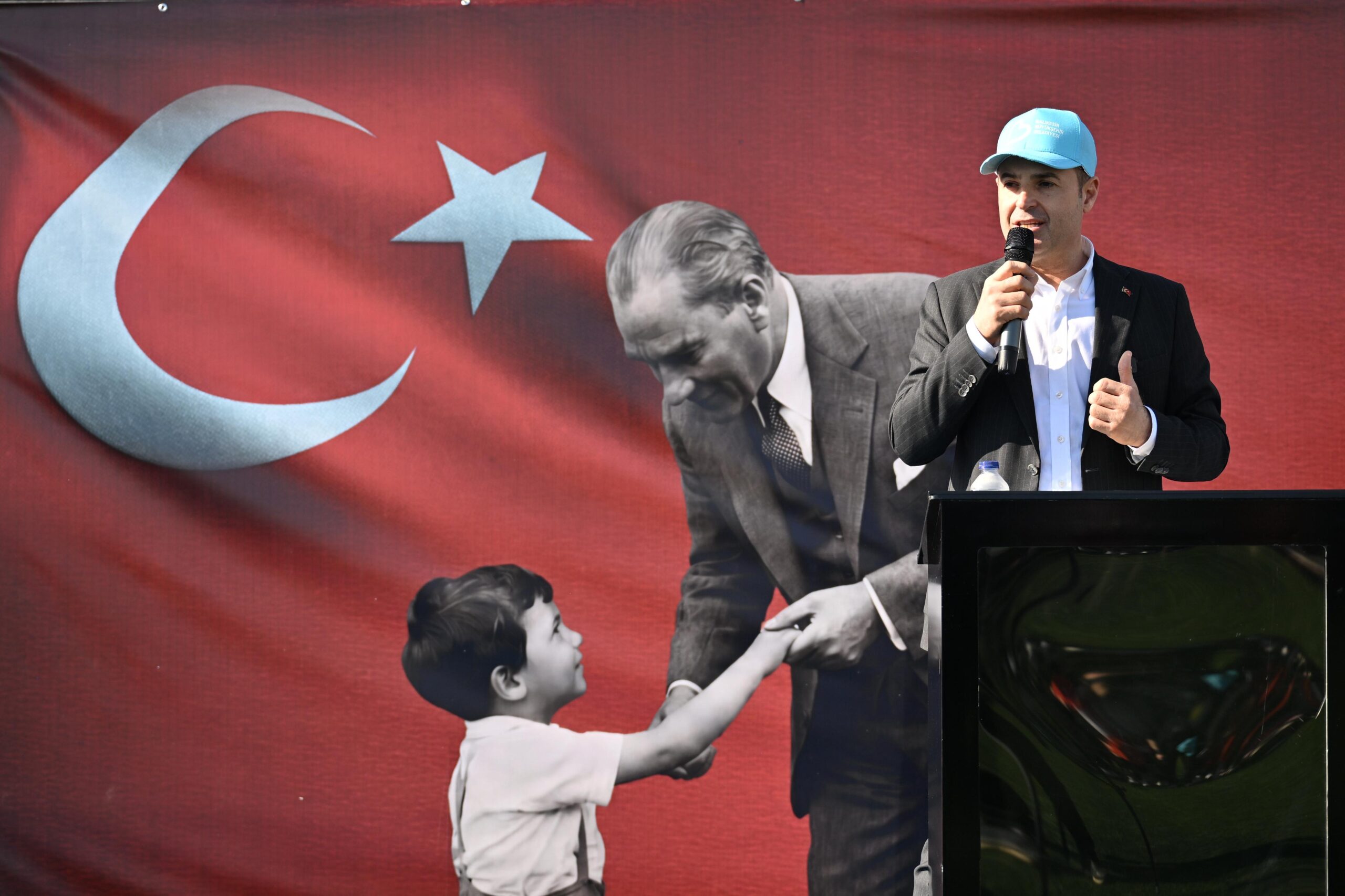 WhatsApp Image 2026 04 21 at 11.50.52 scaled