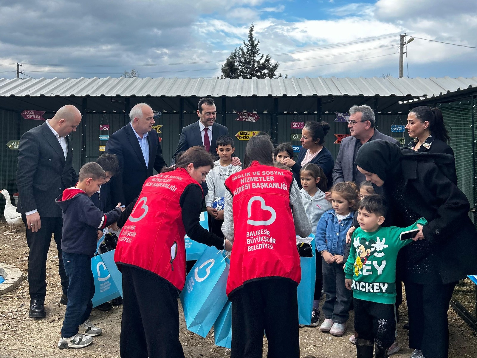 WhatsApp Image 2026 04 22 at 11.50.04 1