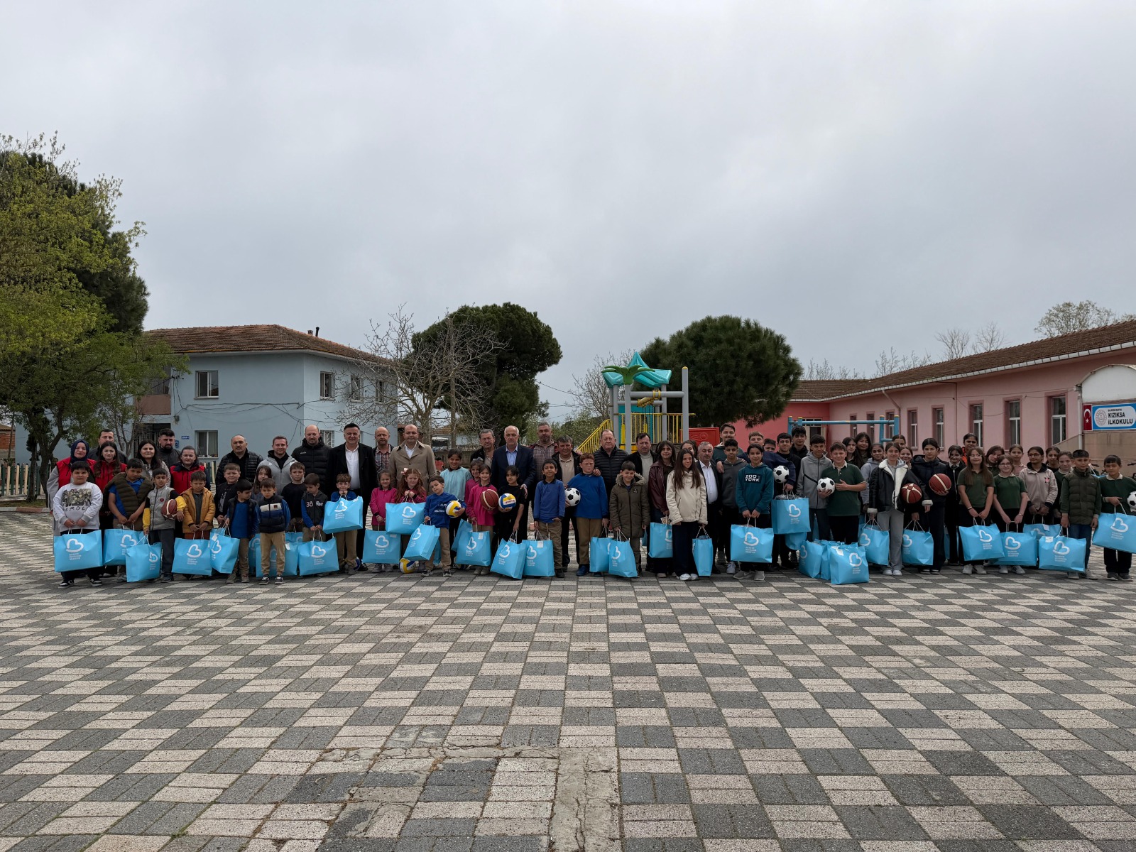 WhatsApp Image 2026 04 22 at 11.50.05