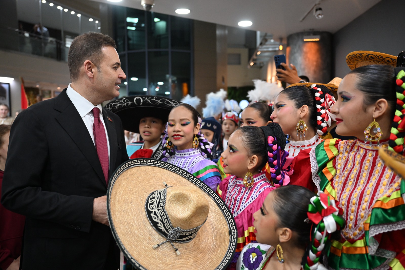 WhatsApp Image 2026 04 22 at 15.34.03