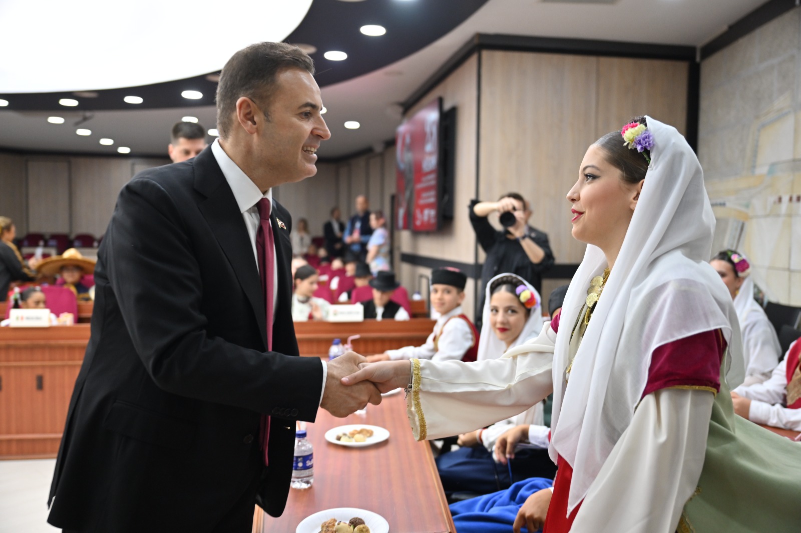 WhatsApp Image 2026 04 22 at 15.34.07