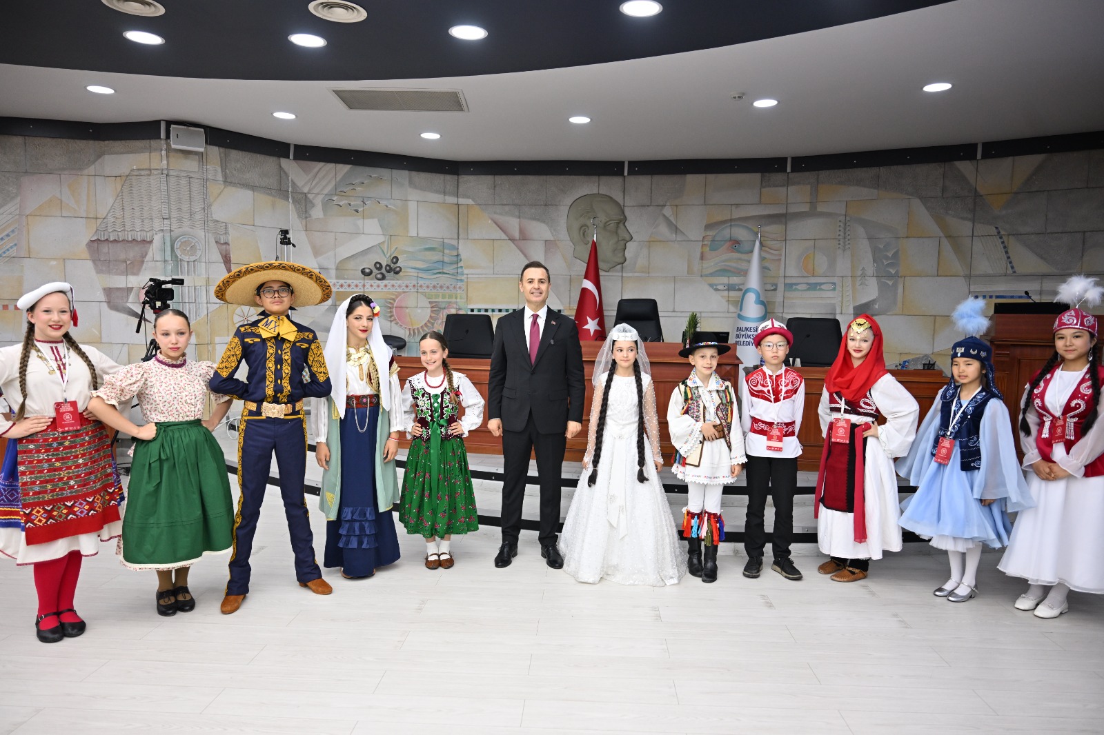 WhatsApp Image 2026 04 22 at 15.34.10