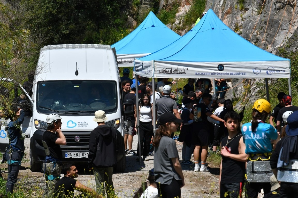 WhatsApp Image 2026 04 27 at 15.26.18 1