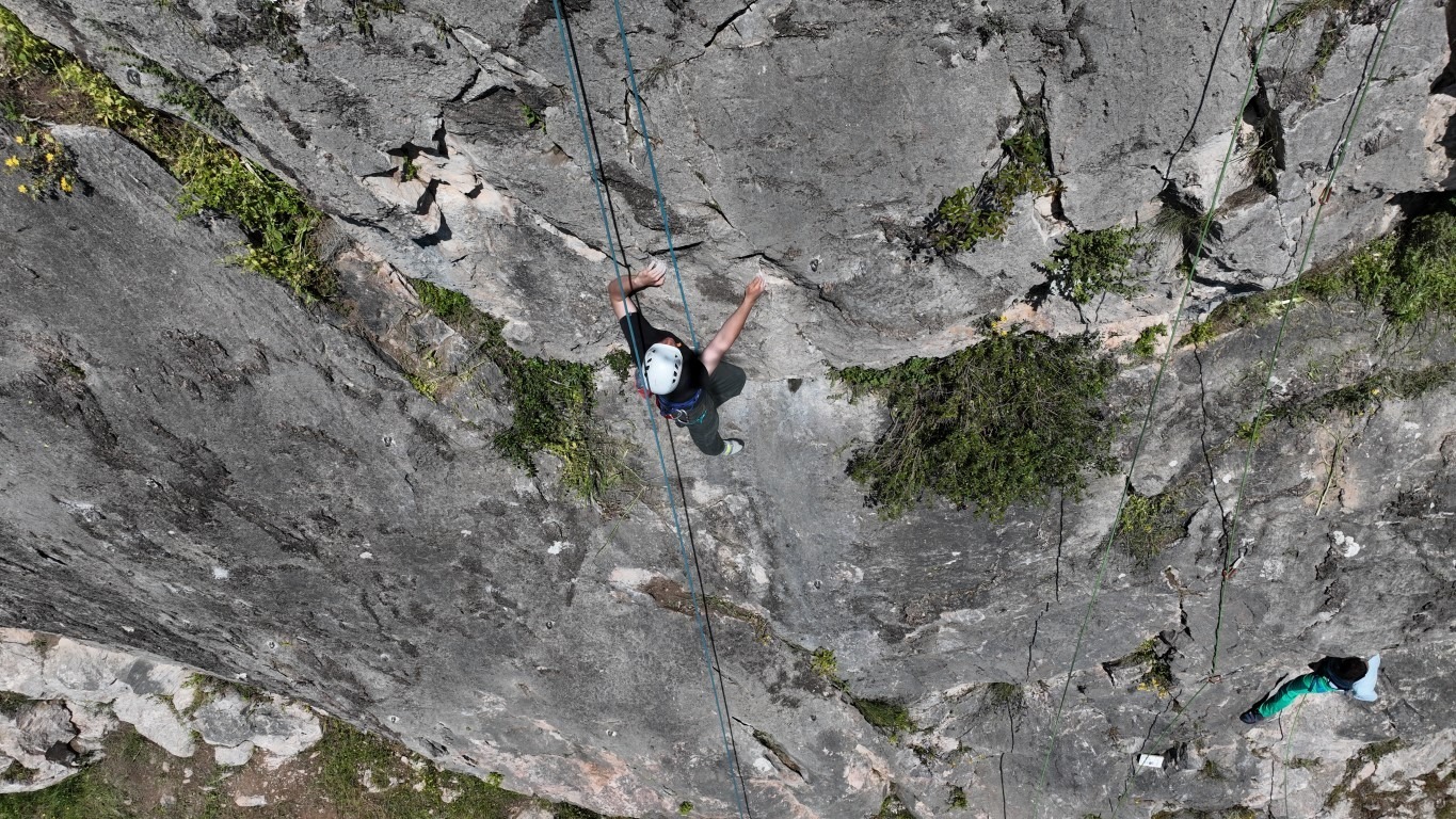 WhatsApp Image 2026 04 27 at 15.26.18