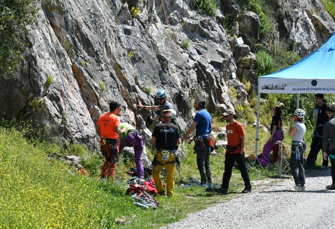 WhatsApp Image 2026 04 27 at 15.26.19 1