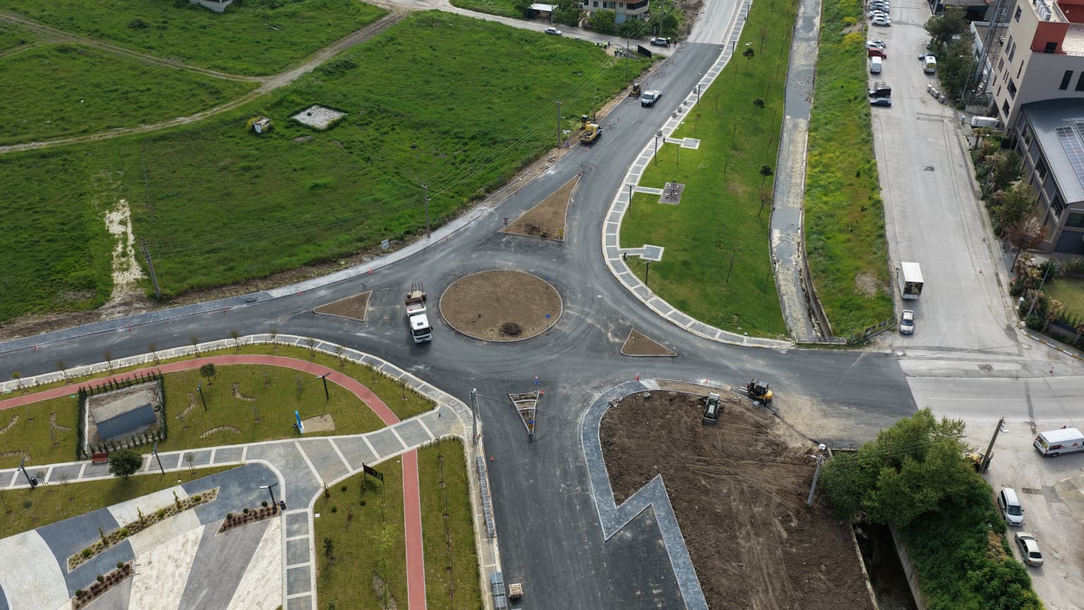 WhatsApp Image 2026 04 27 at 16.09.05