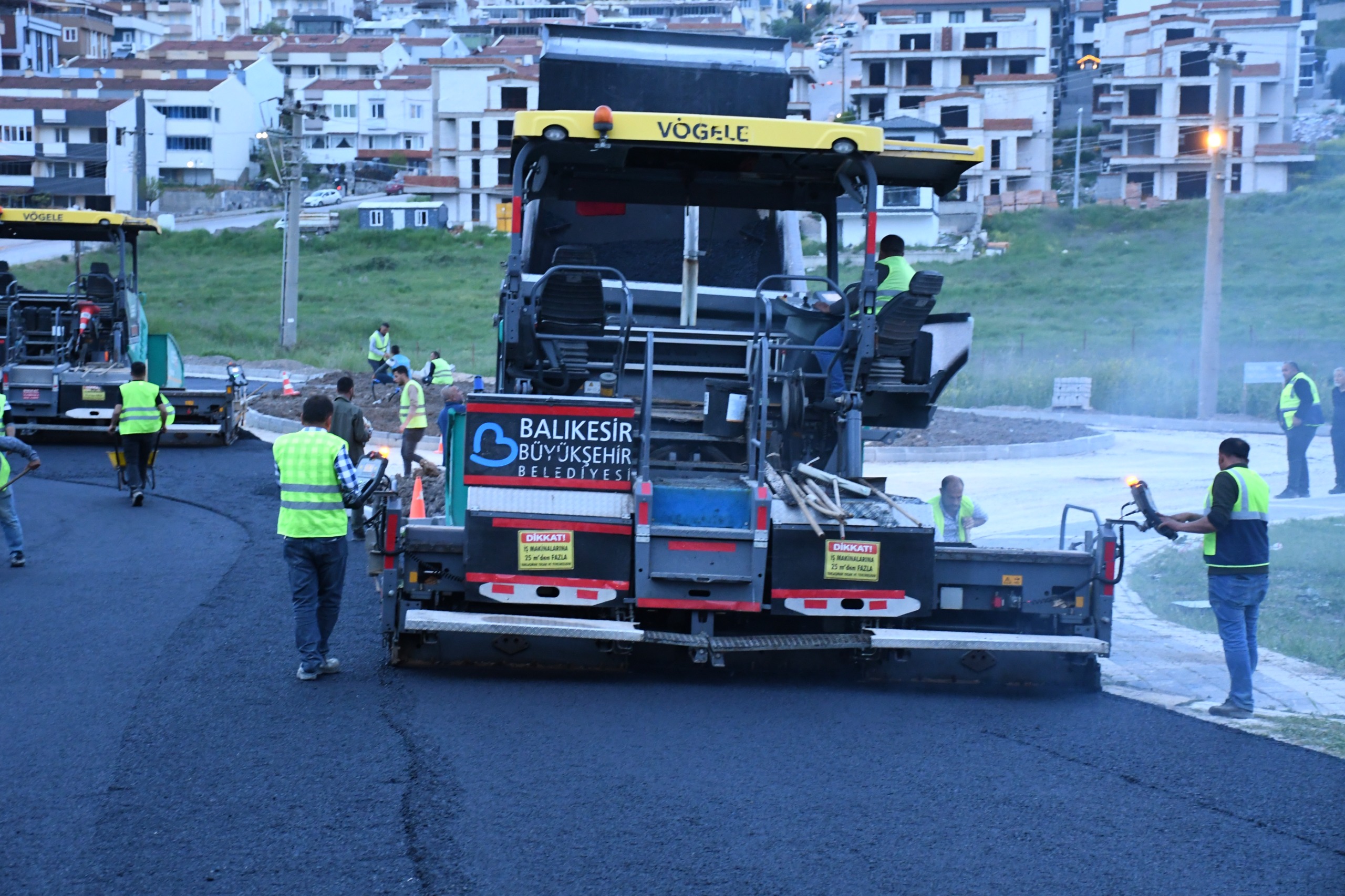 WhatsApp Image 2026 04 27 at 16.09.13