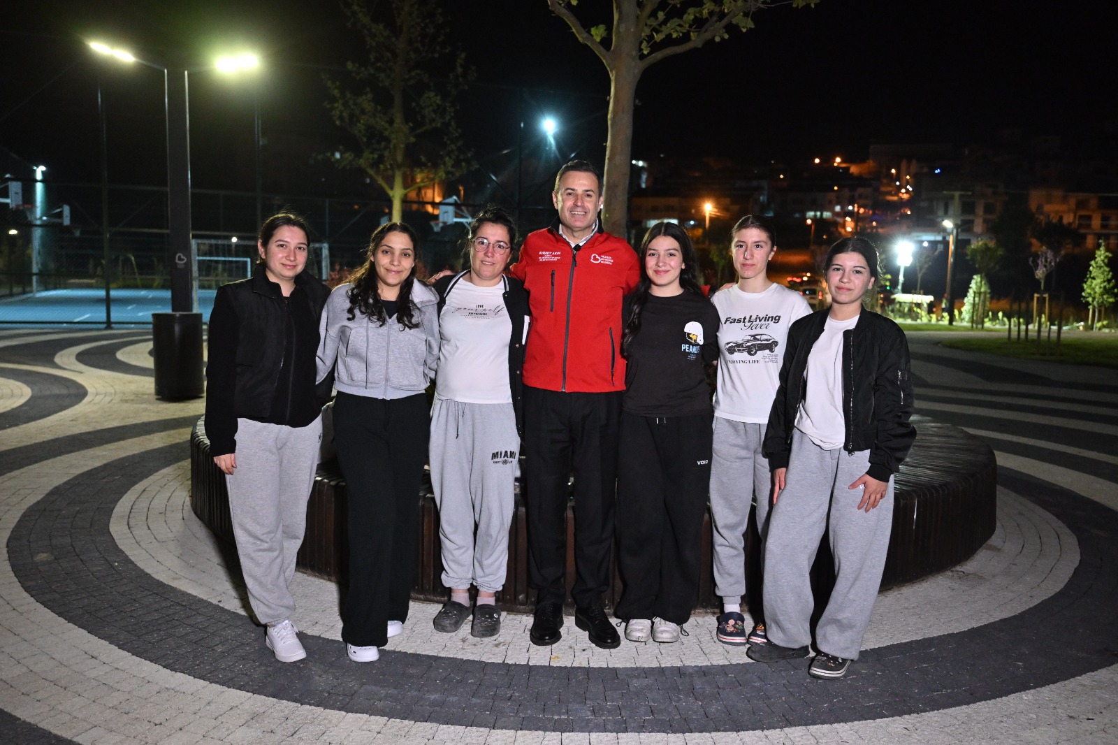 WhatsApp Image 2026 04 27 at 16.09.15