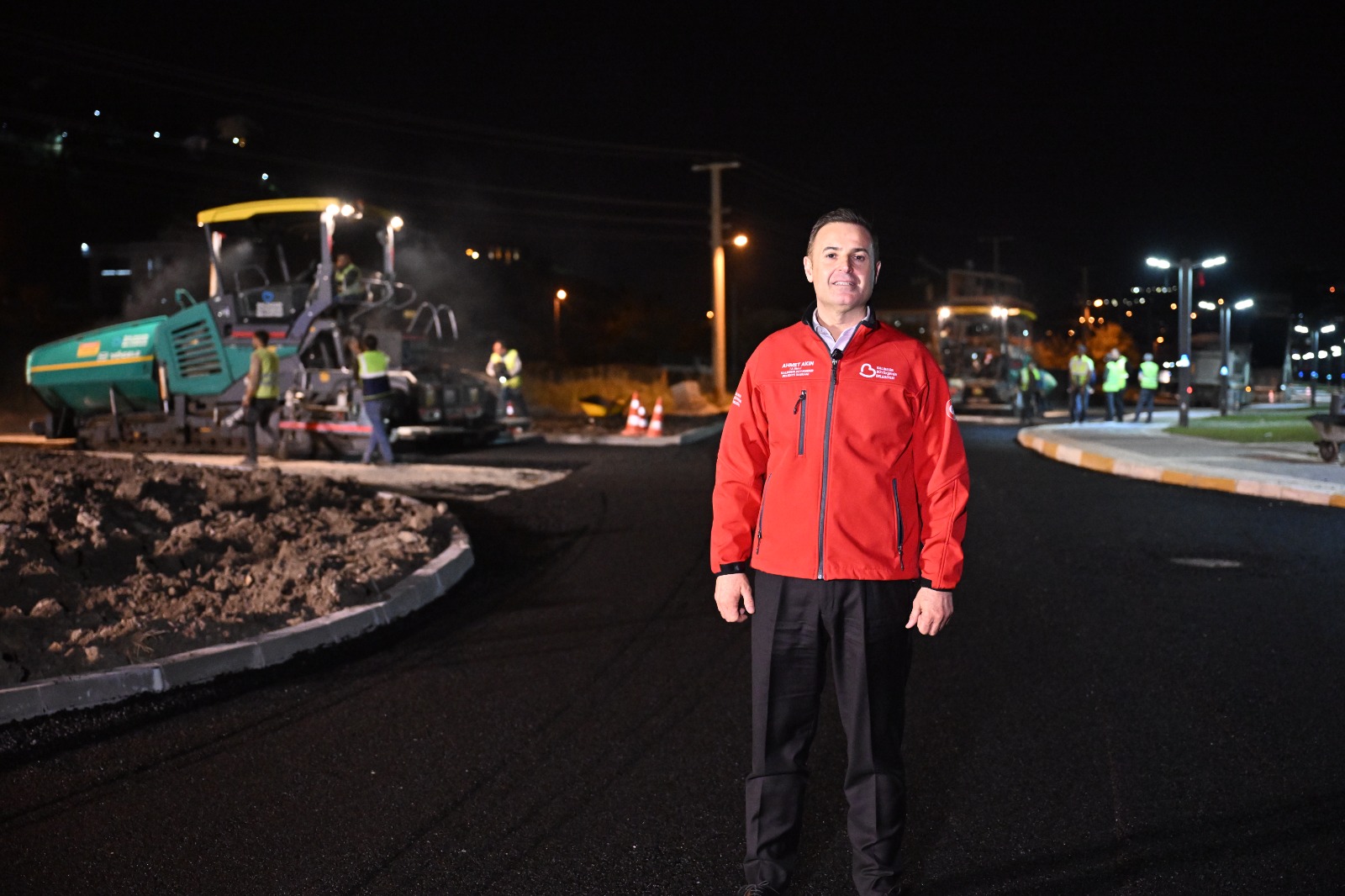 WhatsApp Image 2026 04 27 at 16.09.16