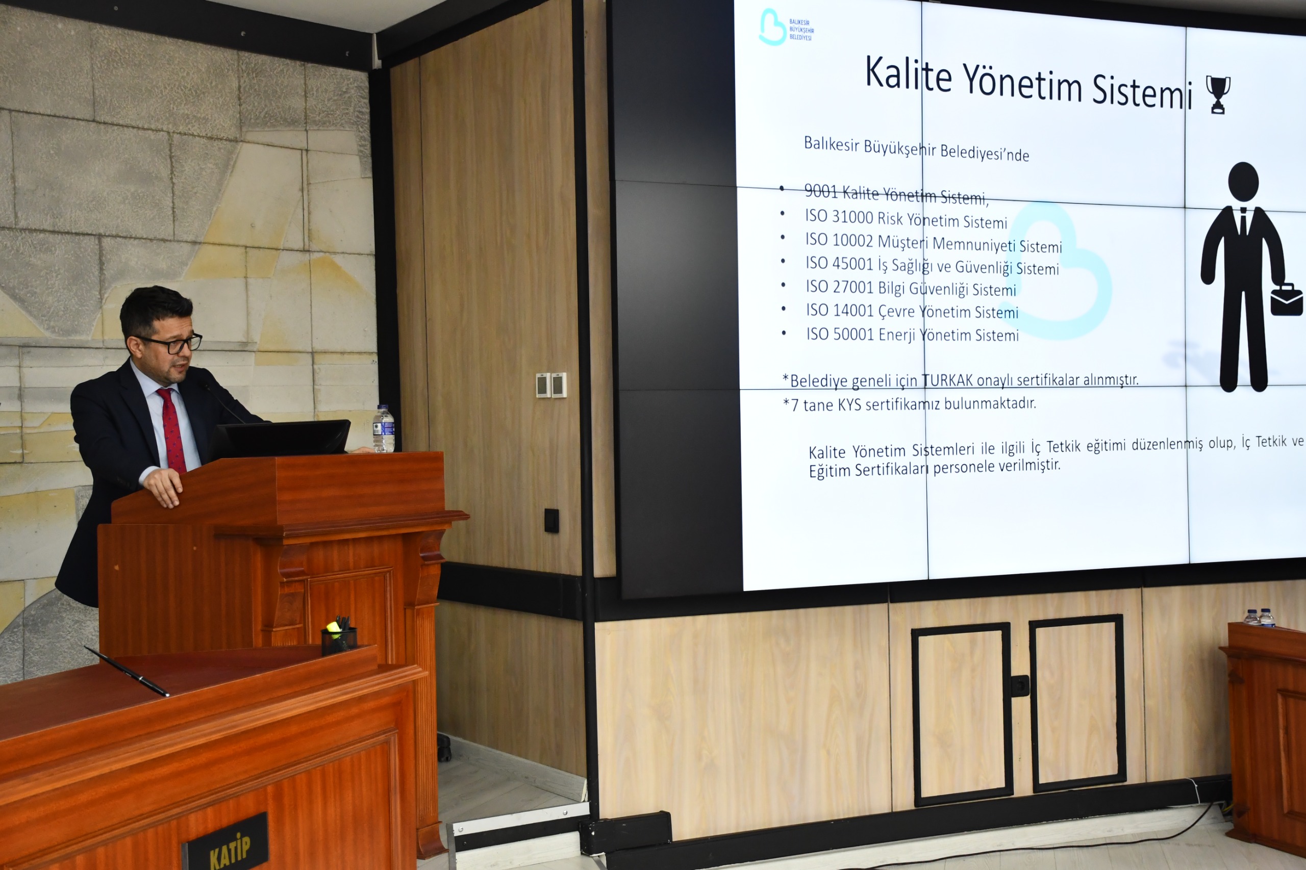 buyuksehirden istihdamda firsat esitligi 3