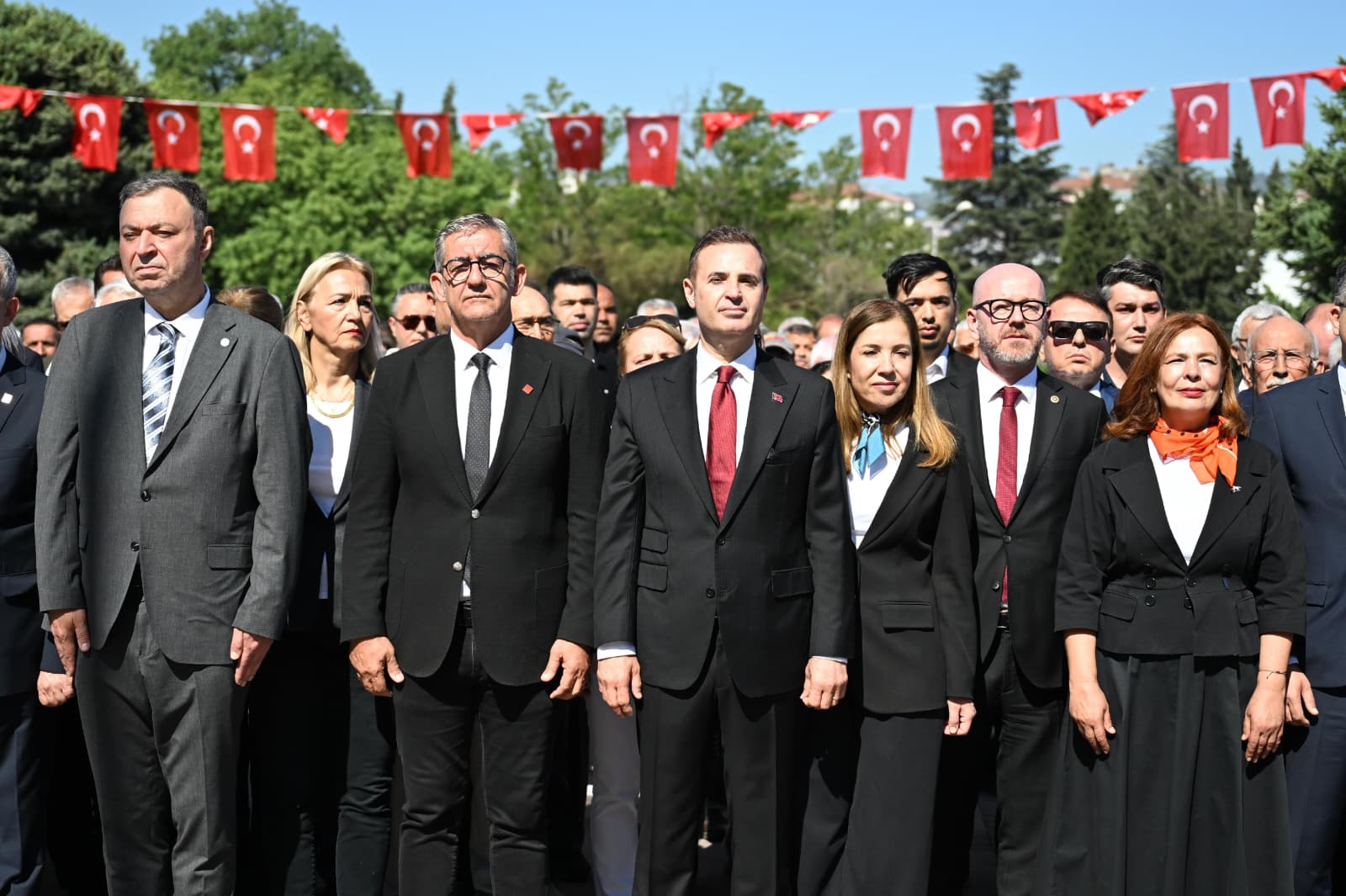 akin 19 mayis umudun cesaretin ve millet iradesinin adidir 2