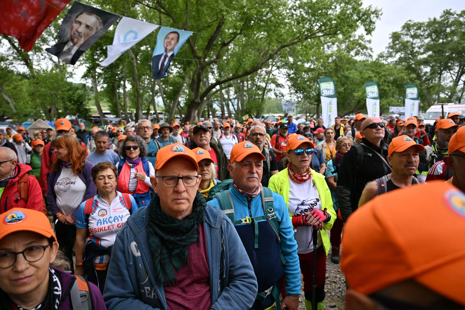 akin balikesiri doga turizminin cekim merkezi yapacagiz 1