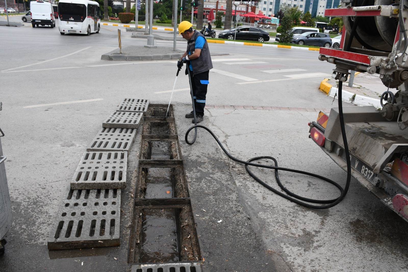baskiden kurban bayrami oncesi onemli uyari 8
