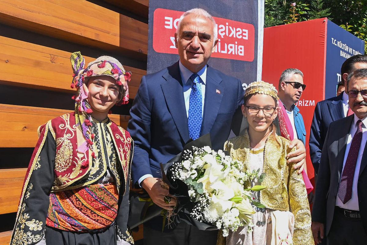 eskisehir ilk kez kultur yolunda lezzet a6fd9eaf2b amp