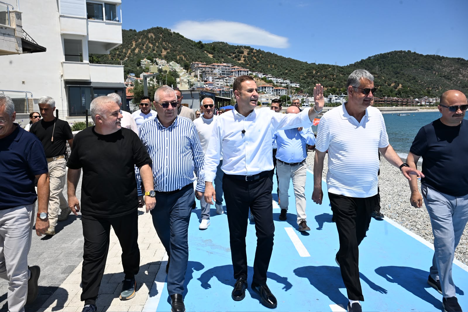 akindan hafta sonu mesaisi 20