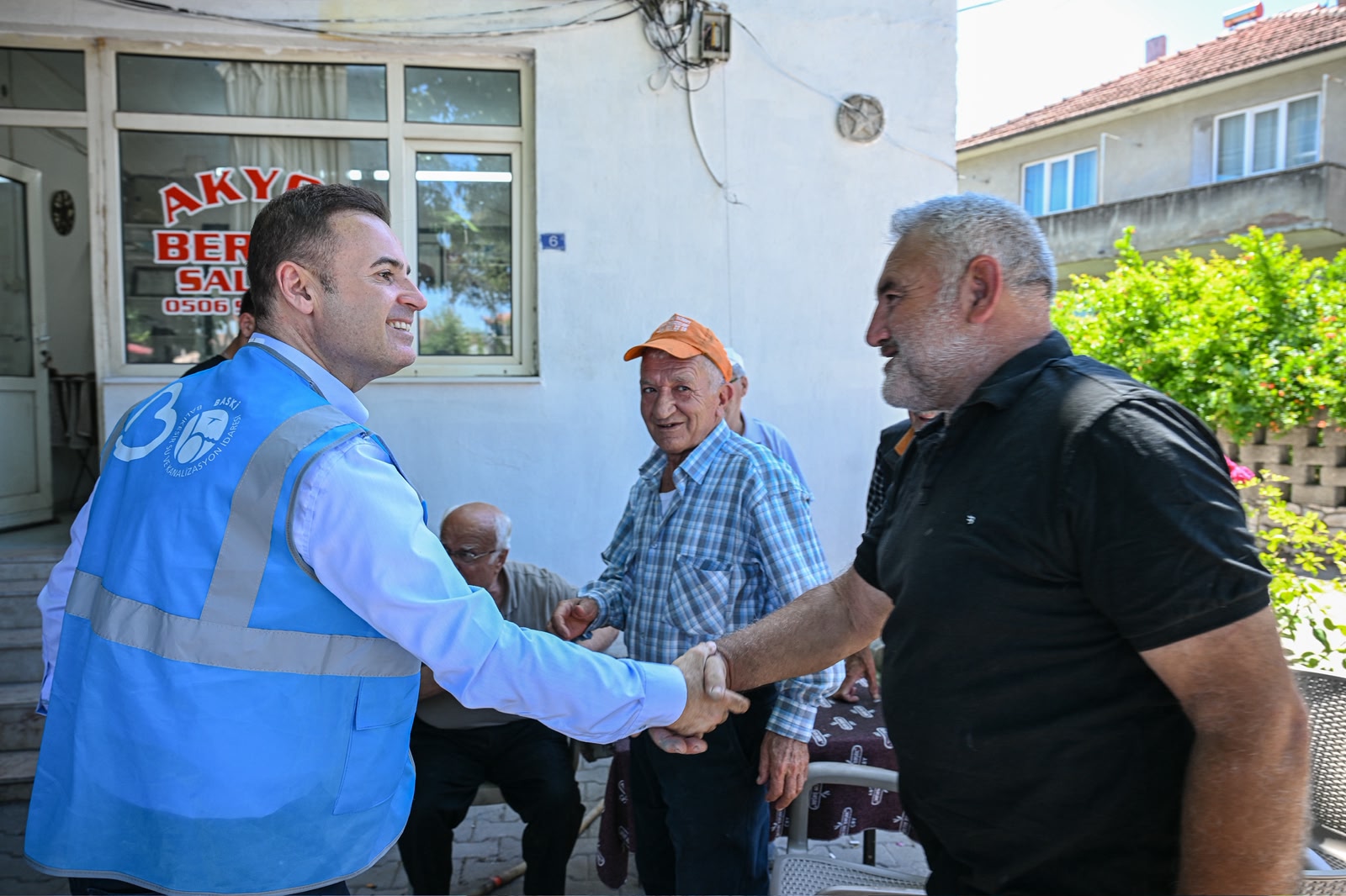 akindan pamukcu aslihantepecik ovasina can suyu 1