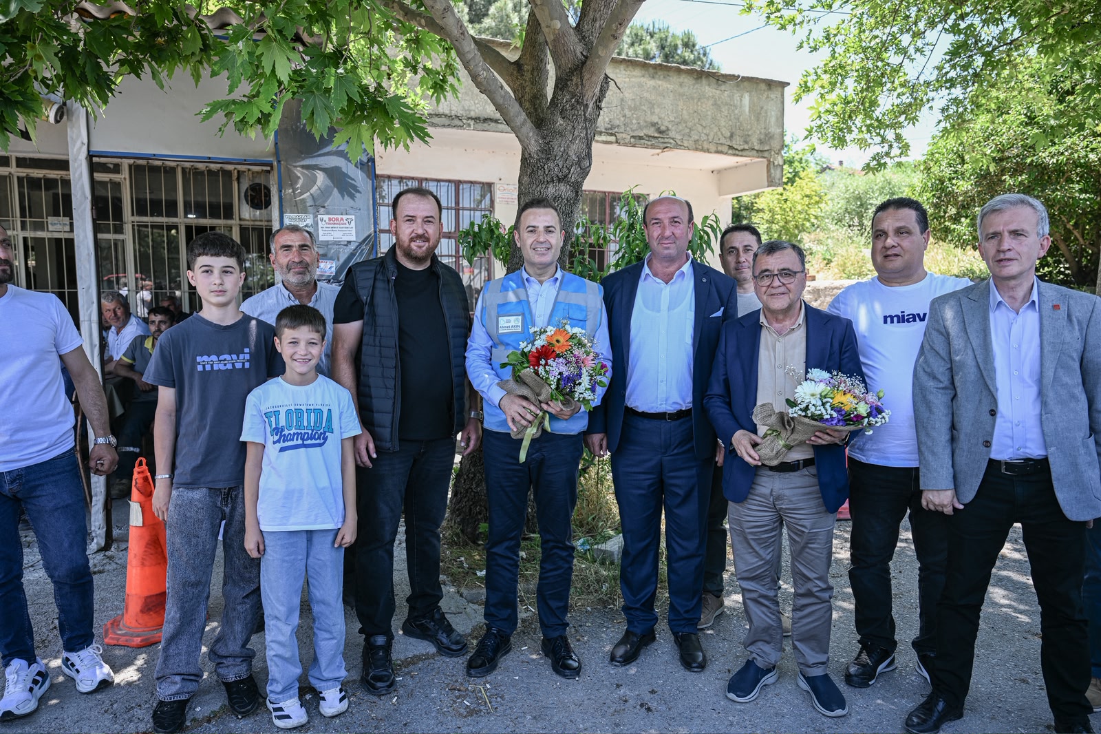 akindan pamukcu aslihantepecik ovasina can suyu 9