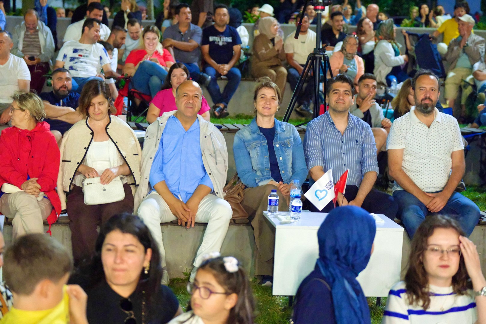 babalar gununde buyuksehirden anlamli konser 6 large