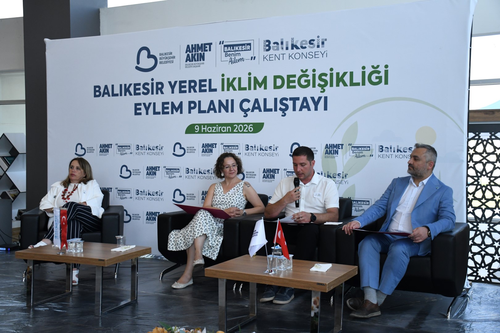 balikesir iklim gelecegini ortak akilla planliyor 13 large