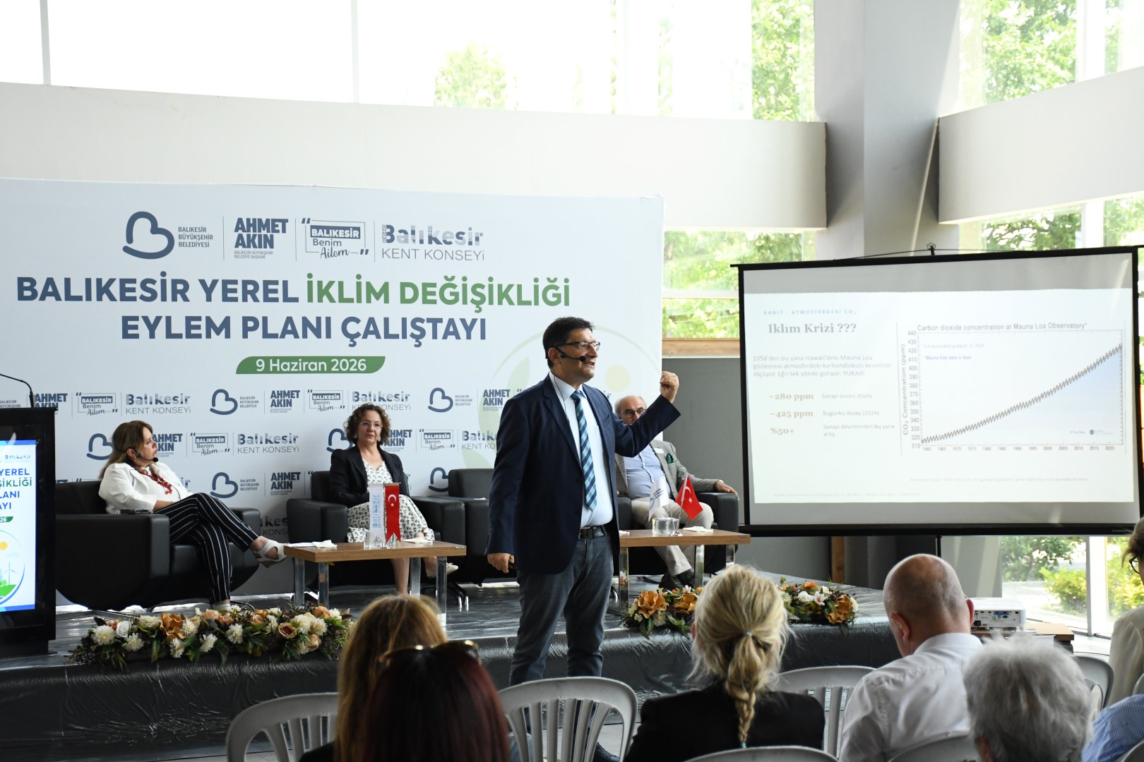 balikesir iklim gelecegini ortak akilla planliyor 2 large