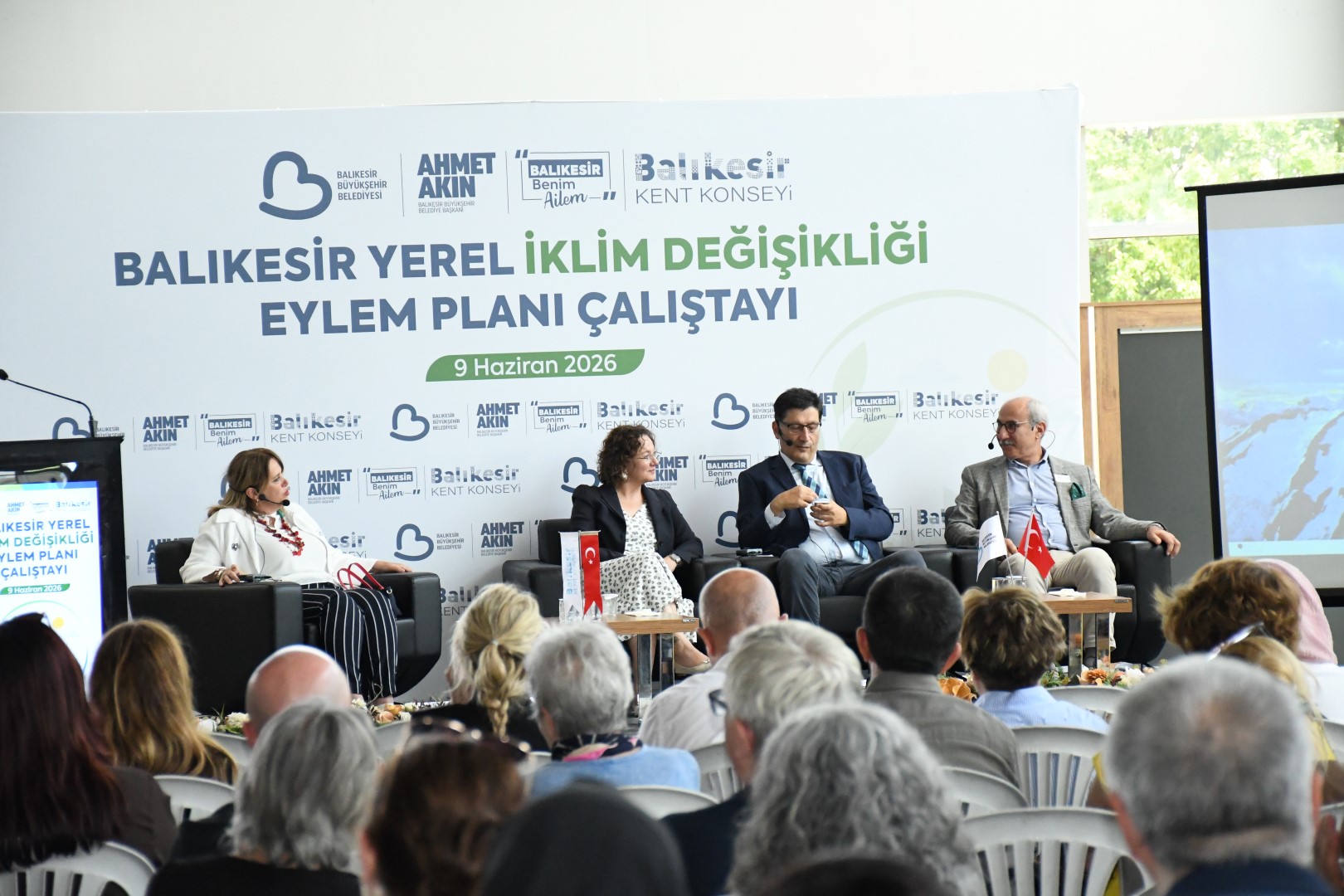 balikesir iklim gelecegini ortak akilla planliyor 3 large
