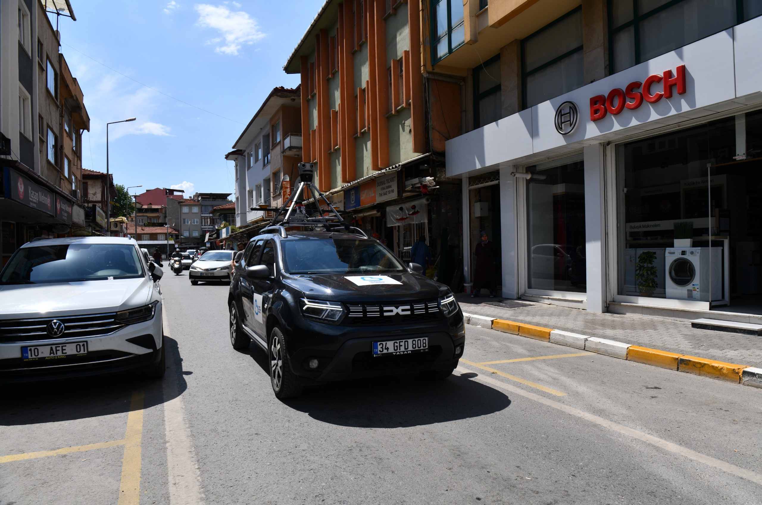 buyuksehir bayes projesine tum hiziyla devam ediyor 6