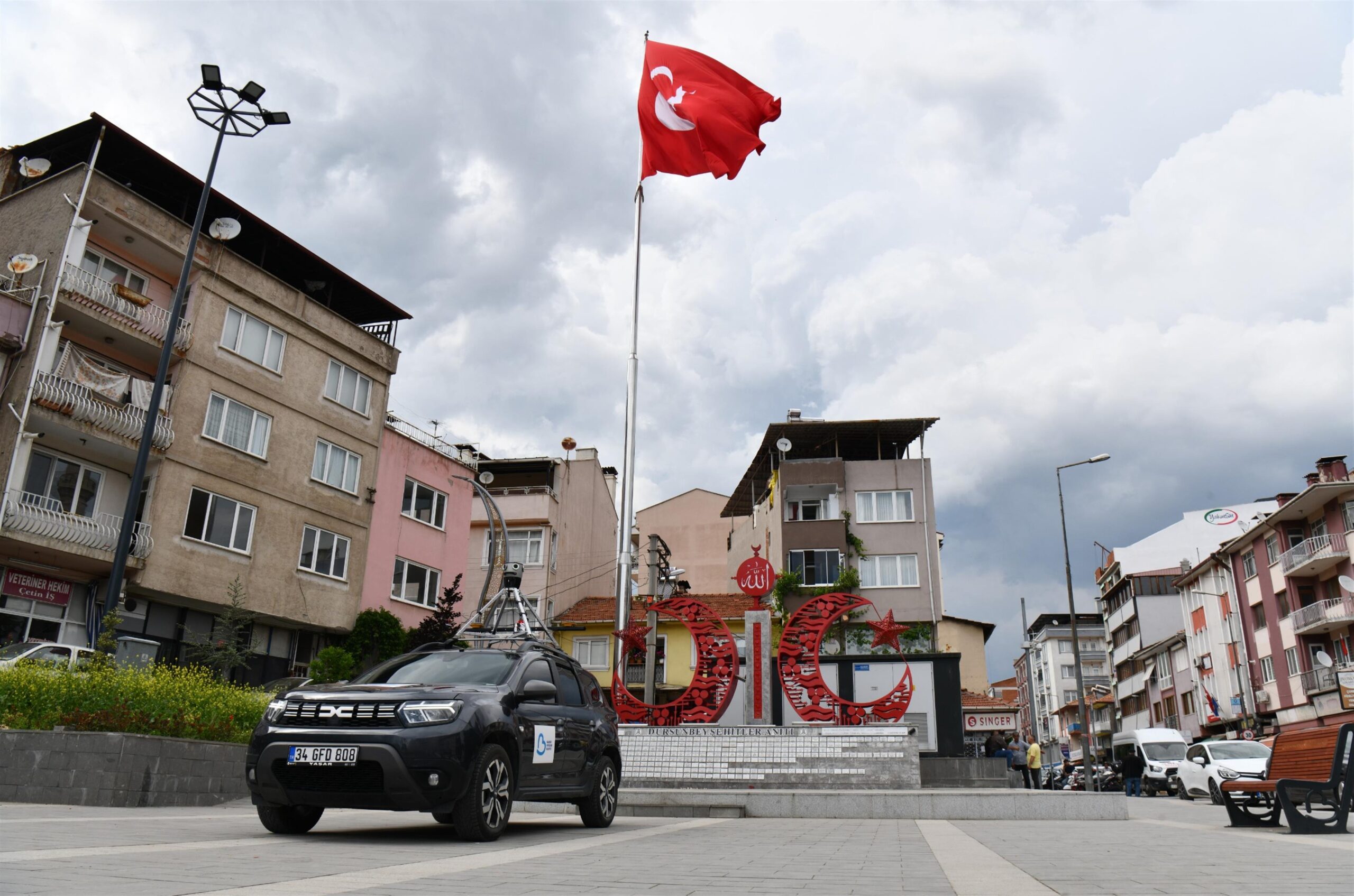 buyuksehir bayes projesine tum hiziyla devam ediyor 7 scaled