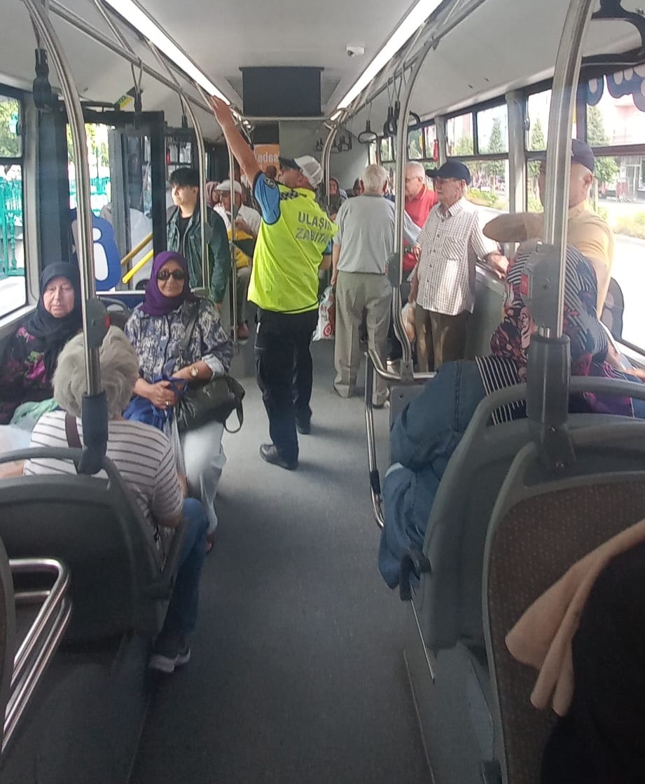 buyuksehir ekipleri guvenli ve konforlu ulasim icin sahada 1