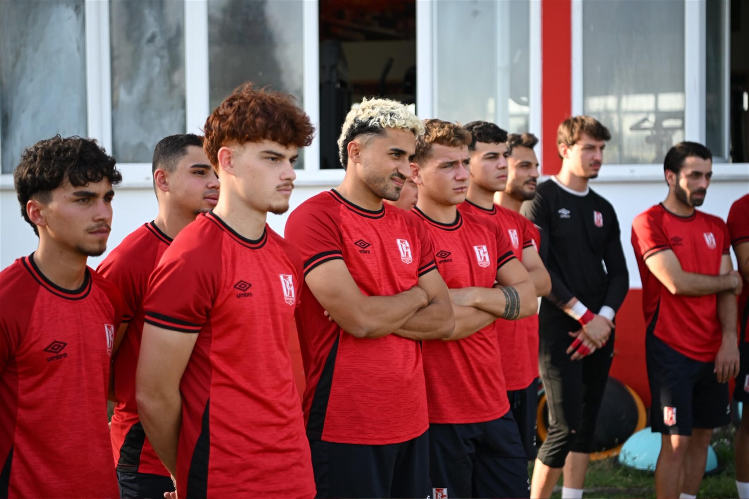 akindan balikesirspora sezon oncesi moral ziyareti 3 scaled