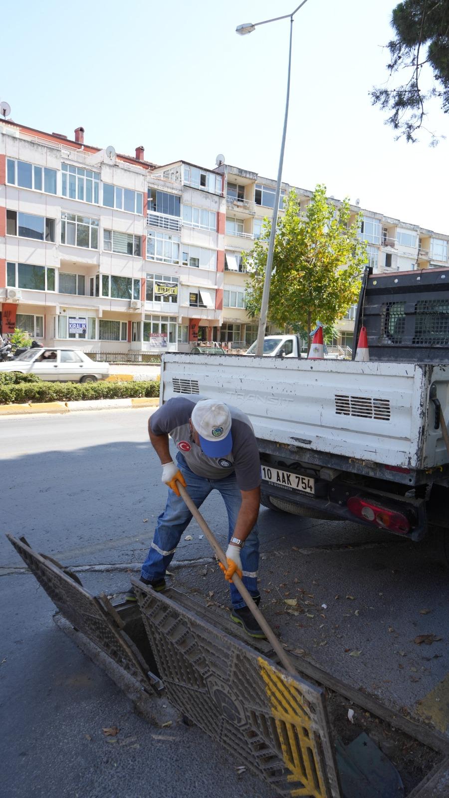 baski saganak yagislar oncesi tum onlemleri aldi 2