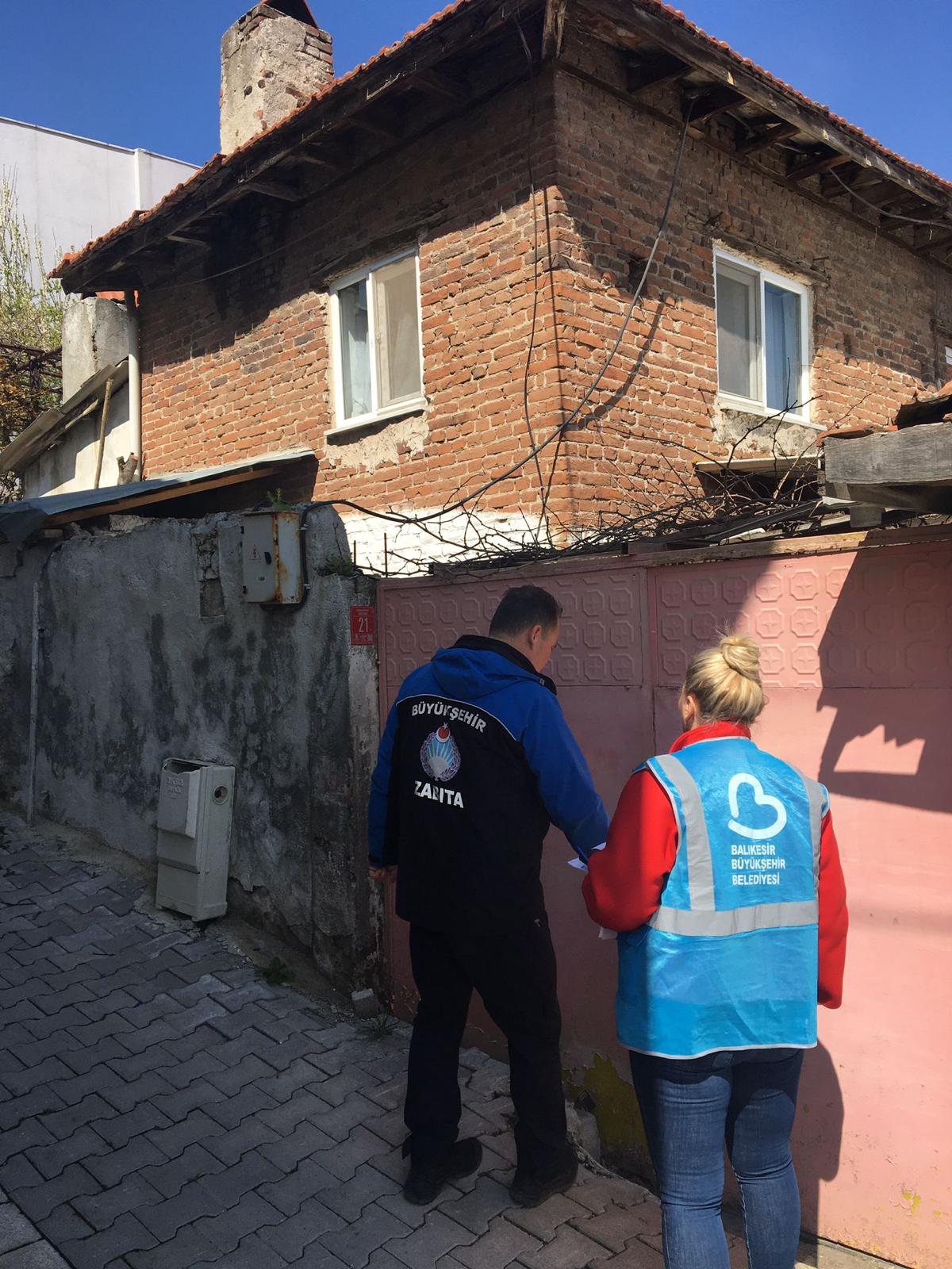 buyuksehir belediyesi balikesirin hava kalitesini artiriyor 6