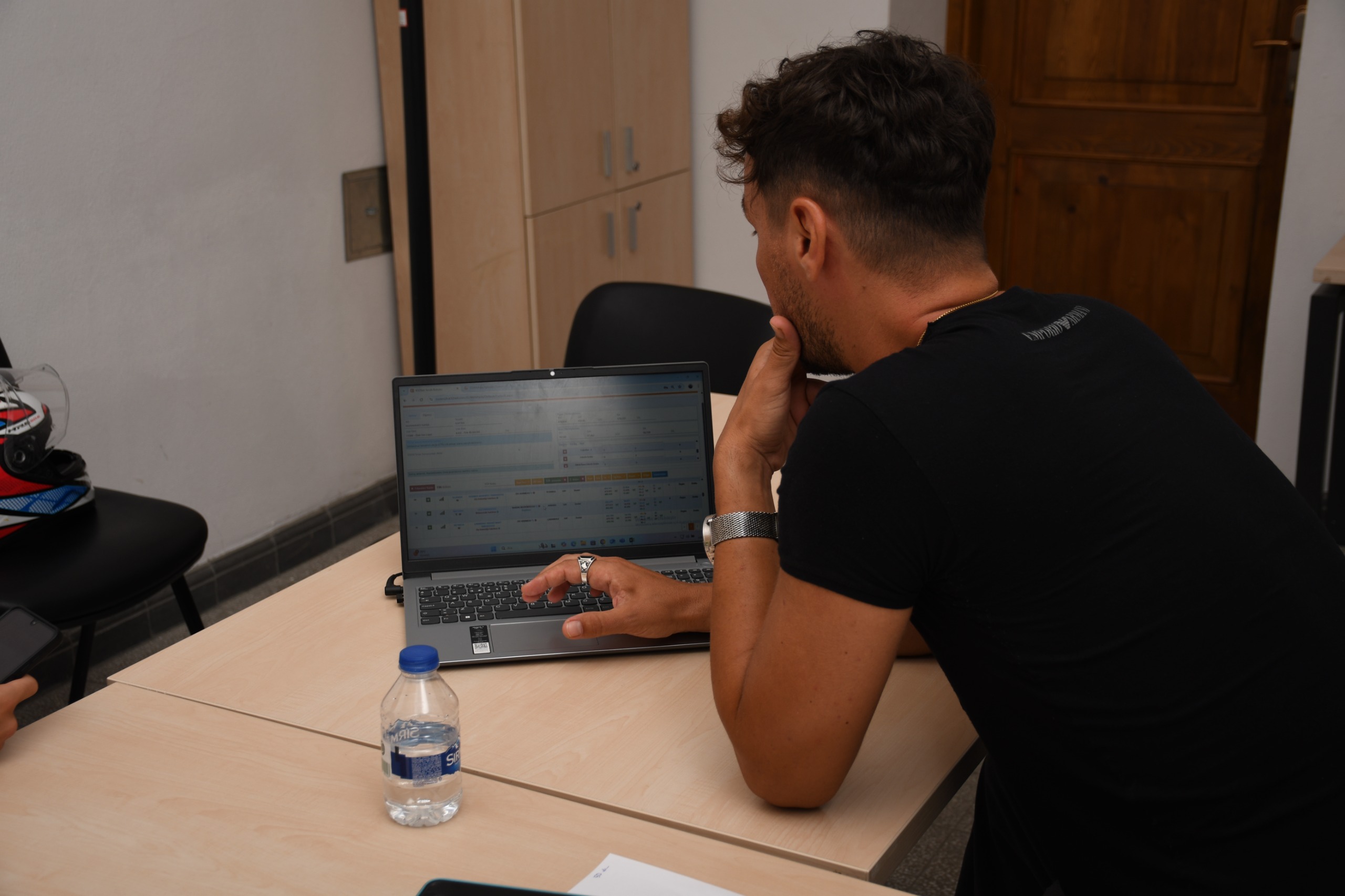 buyuksehir gencleri tercih doneminde yalniz birakmiyor 2 1