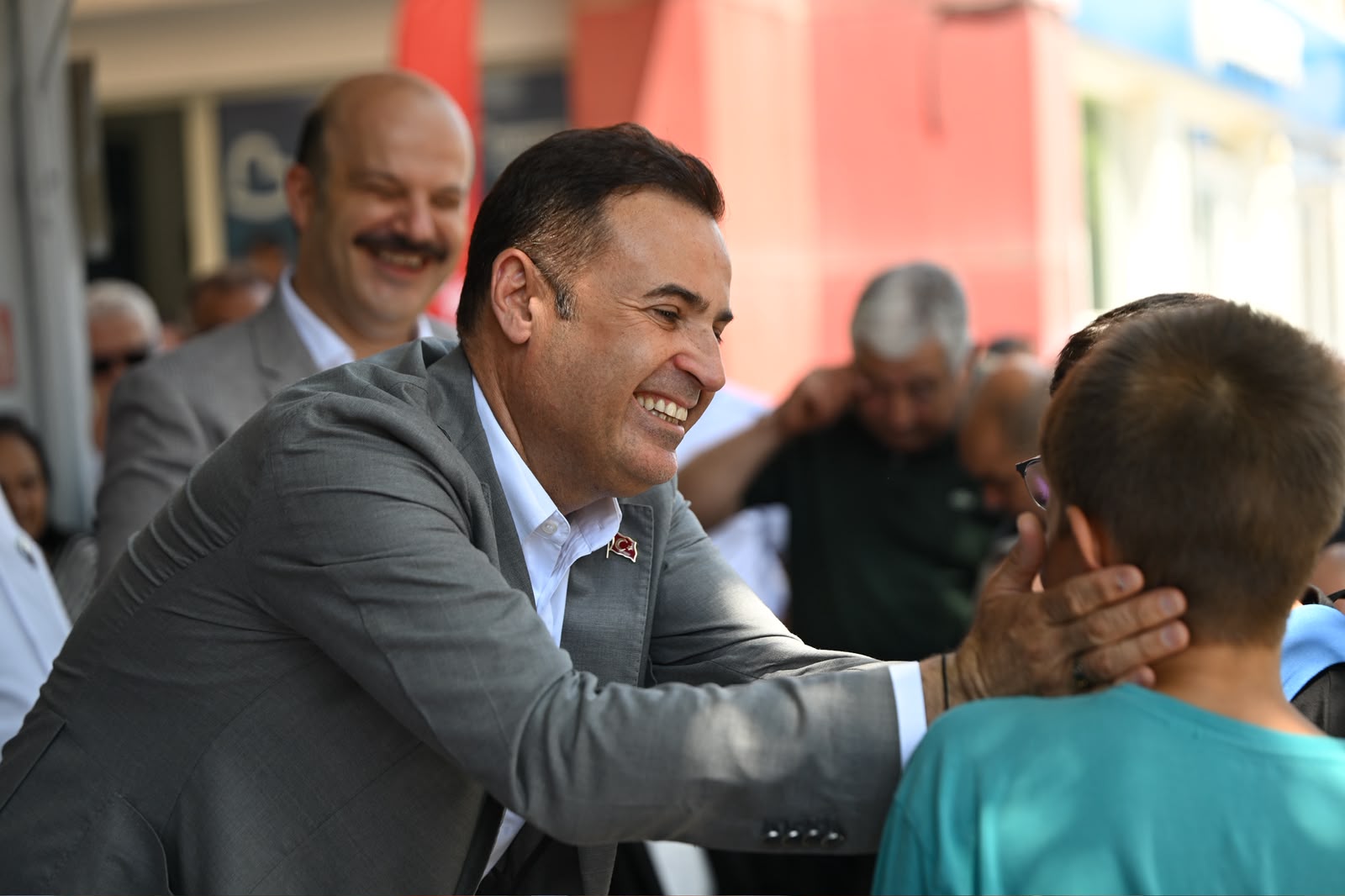 buyuksehirden ivrindiye bes buyuk hizmet birden 3