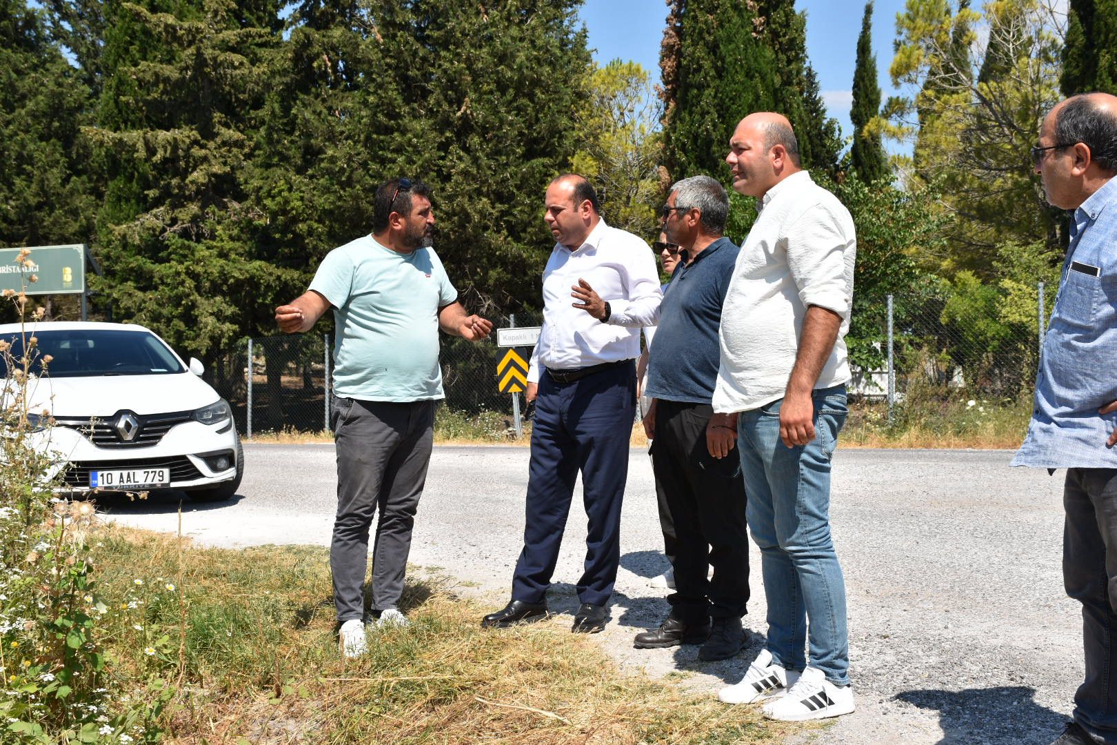 buyuksehirden mahallelere yakin temas 8
