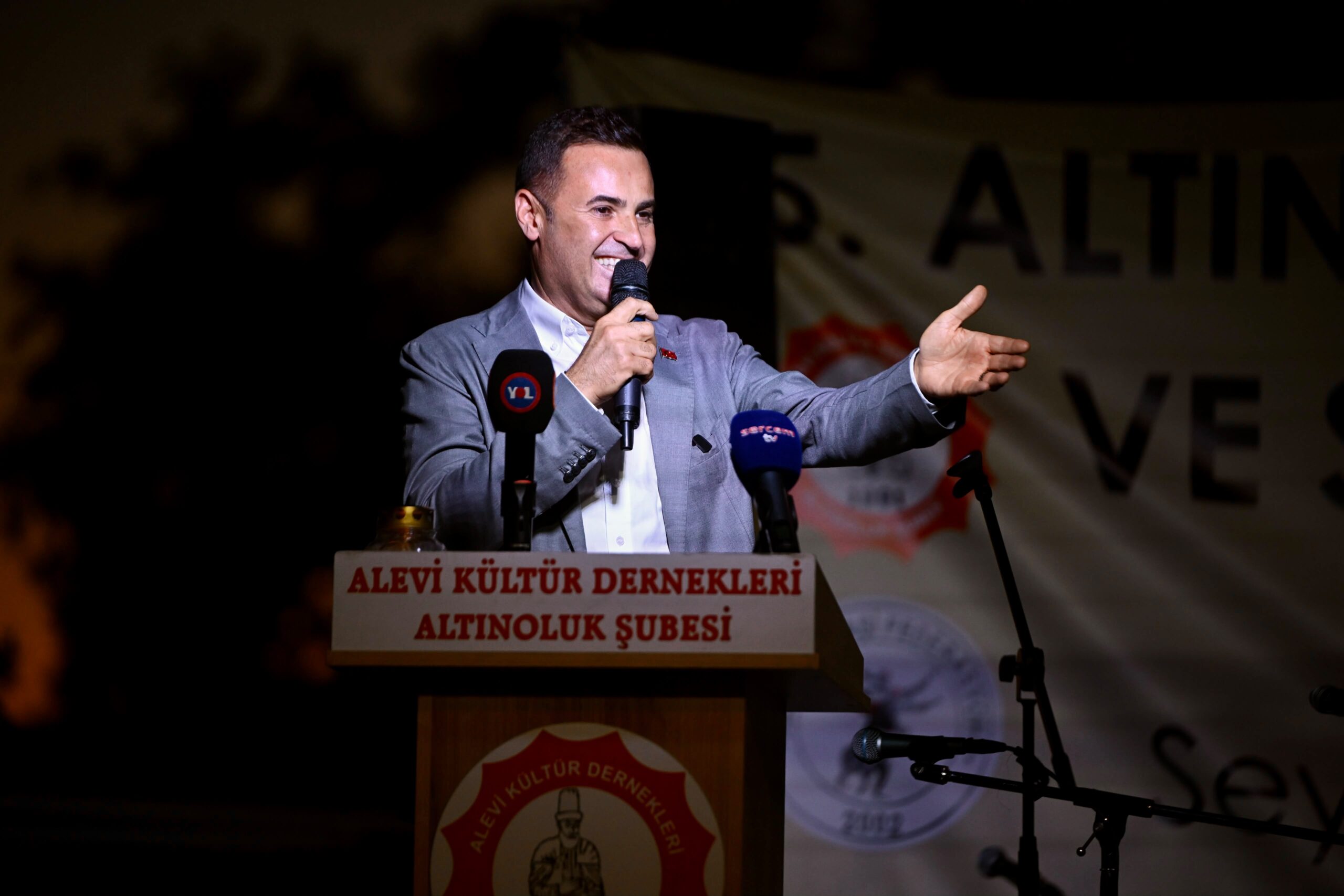 akin 5. altinoluk alevi kultur ve sanat festivaline katildi 1 scaled