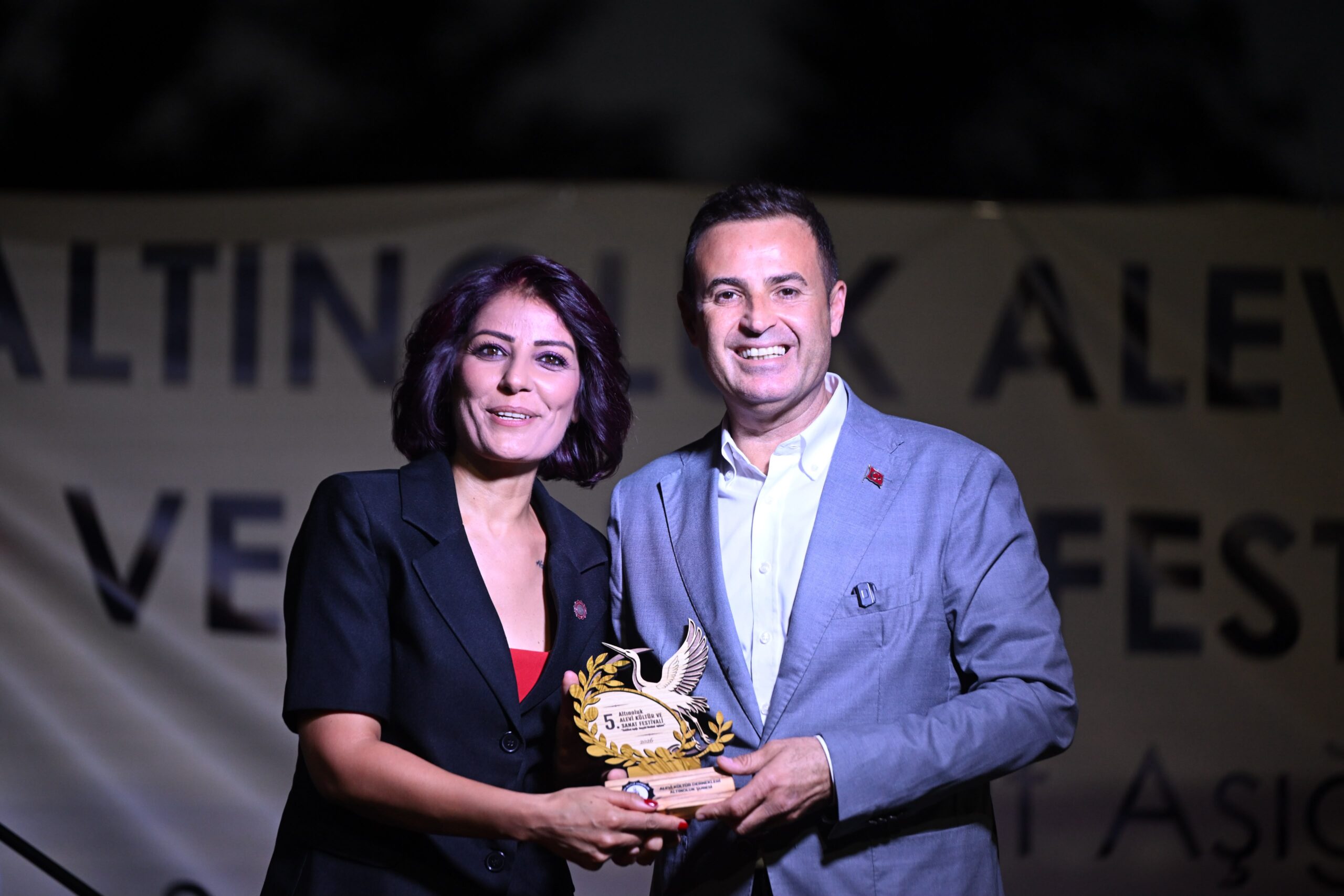 akin 5. altinoluk alevi kultur ve sanat festivaline katildi 2 scaled