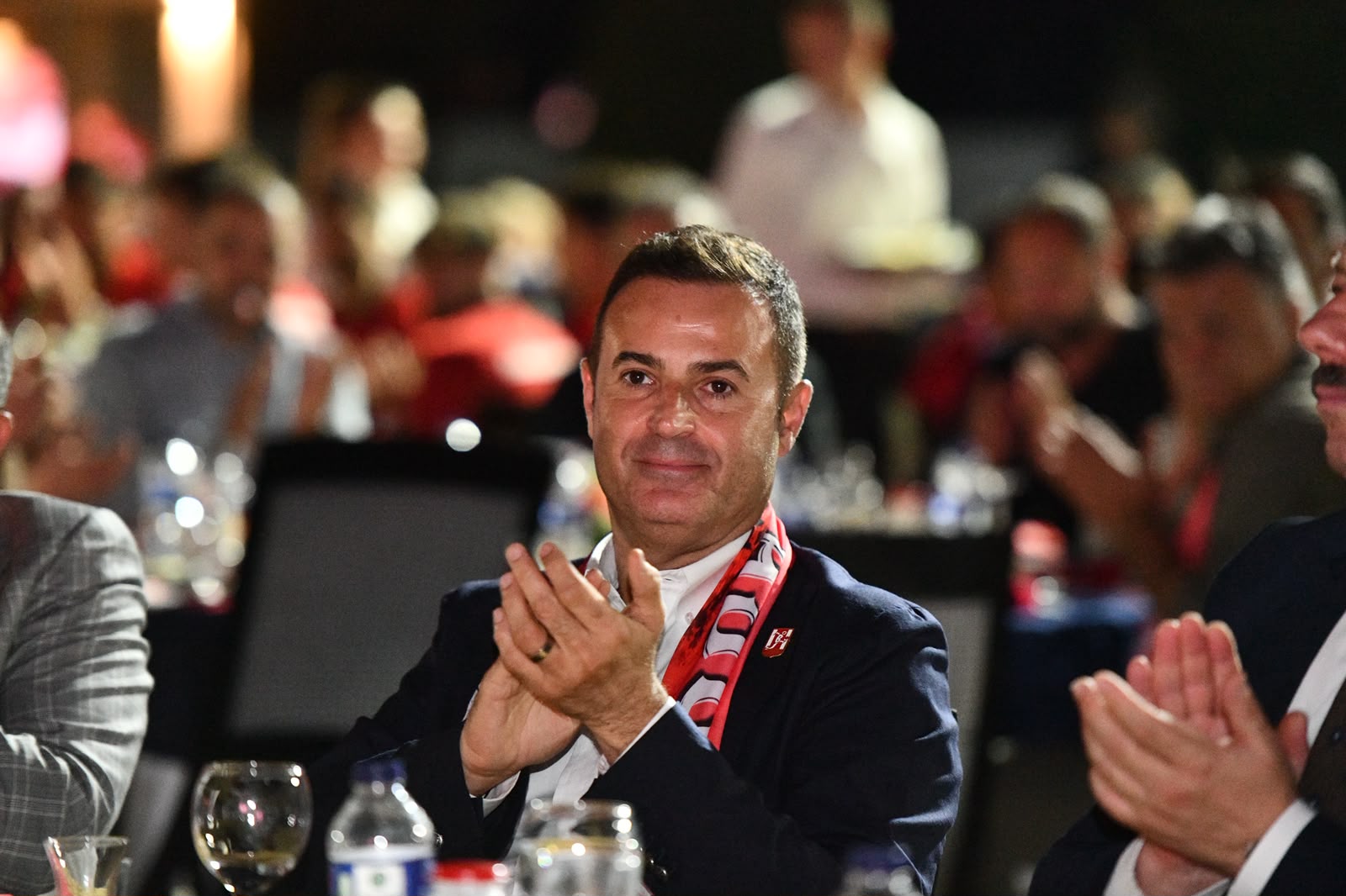 balikesirspor sevdasi icin memleket tek yurek 1