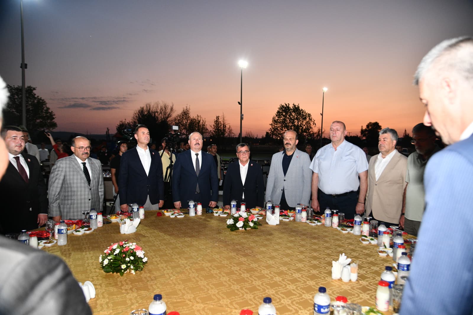 balikesirspor sevdasi icin memleket tek yurek 8