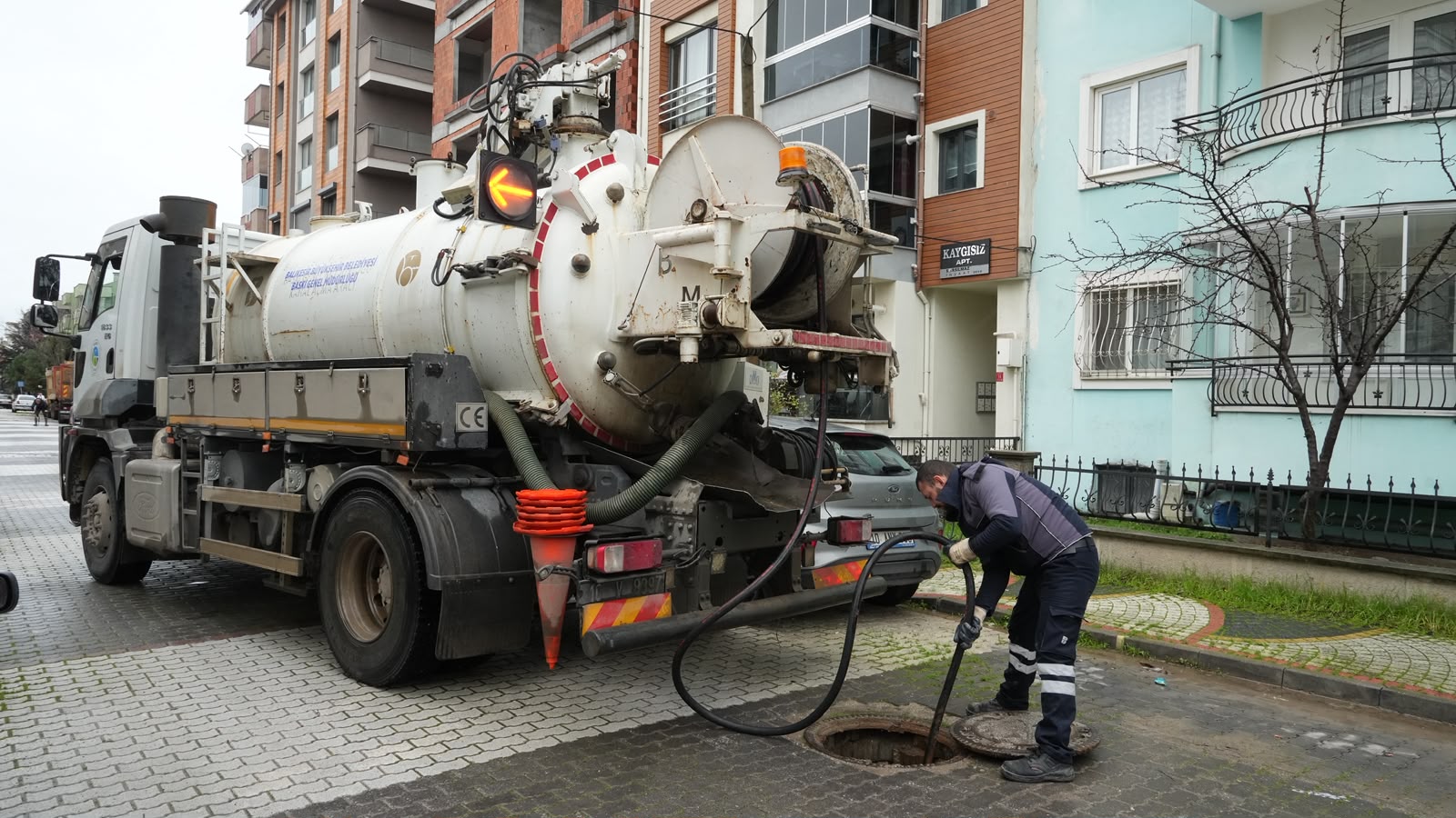 baskide ariza oranlarinda yillara gore dikkat ceken dusus 1