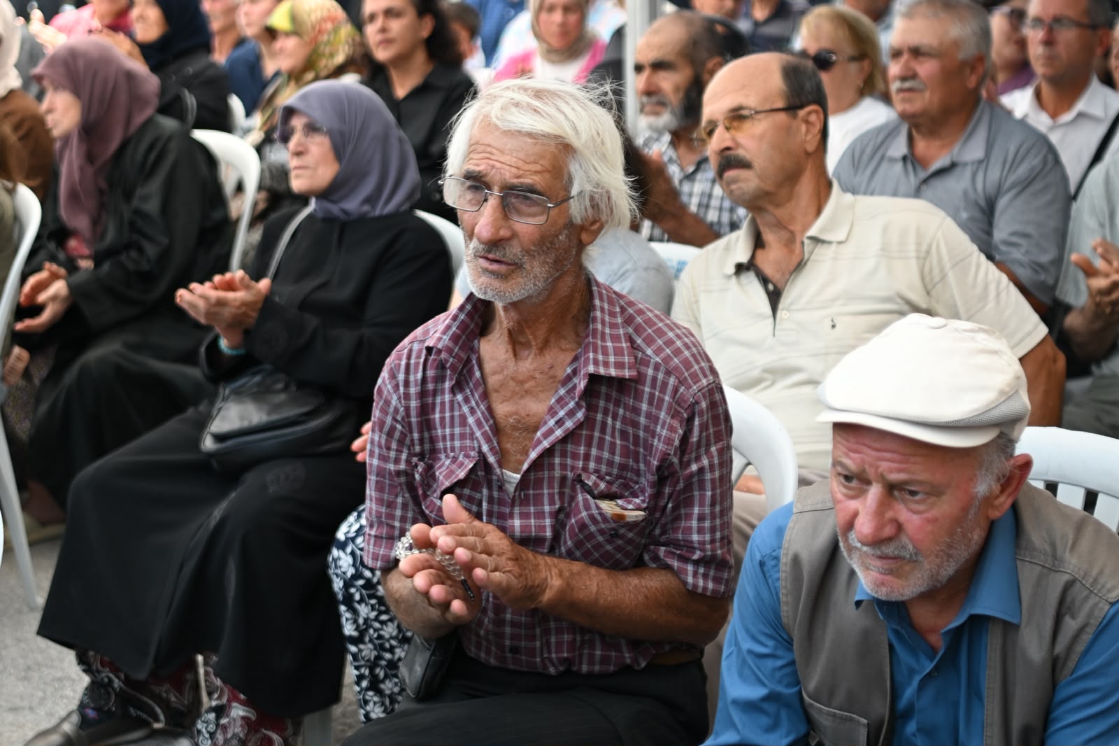 buyuksehirden kepsuta kent lokantasi ve dev altyapi yatirimi 12
