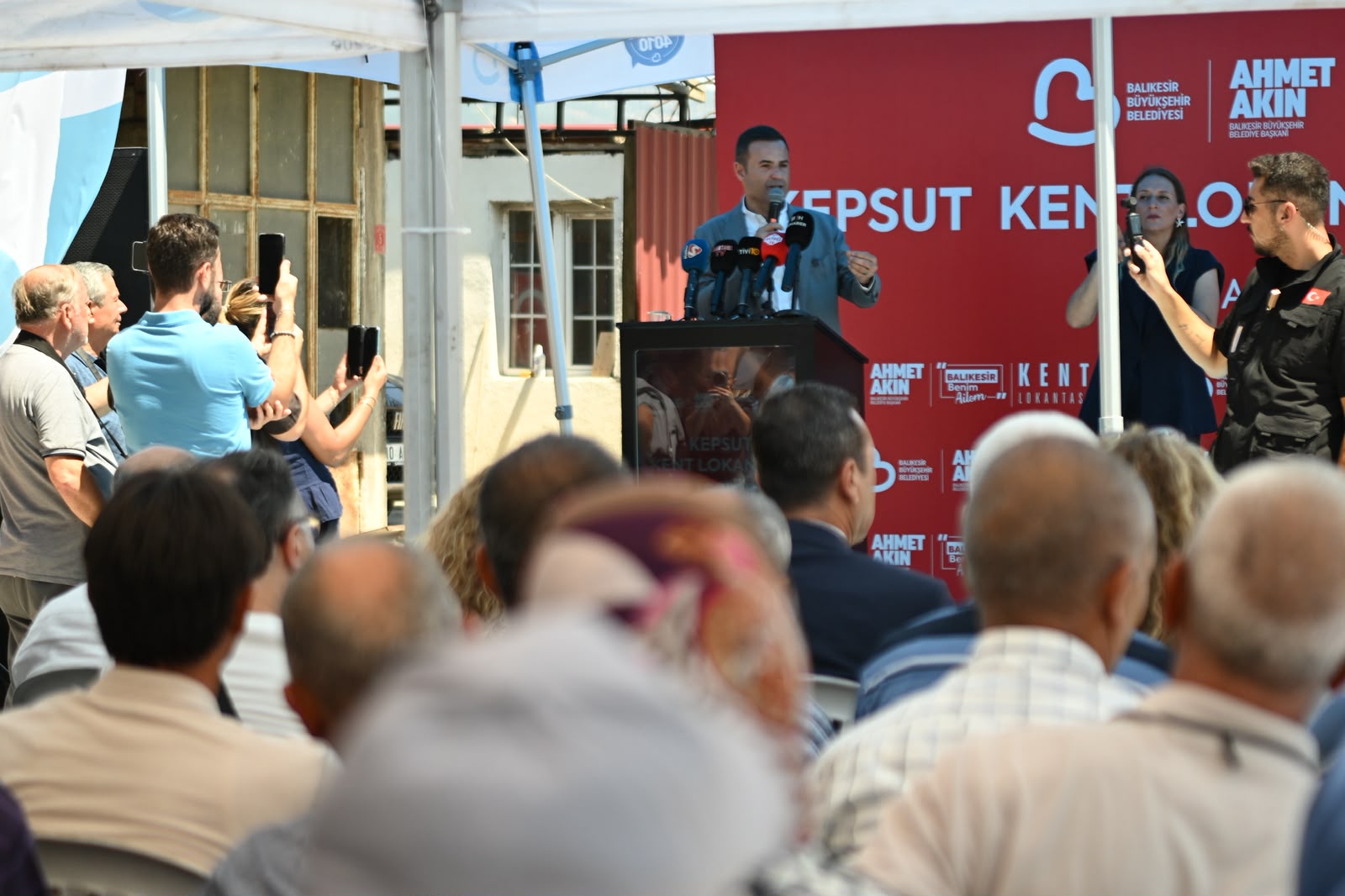 buyuksehirden kepsuta kent lokantasi ve dev altyapi yatirimi 8