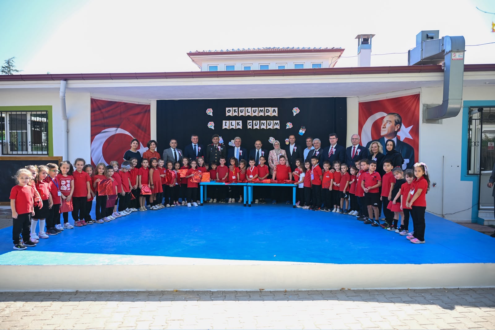 akin egitime yapilan yatirim gelecege yapilan yatirimdir 2
