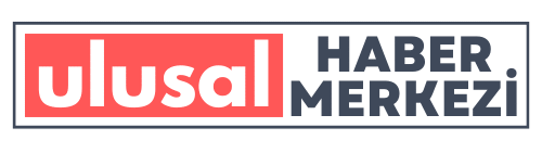 ulusalhabermerkezi.com