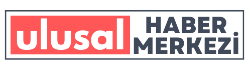 ulusalhabermerkezi.com