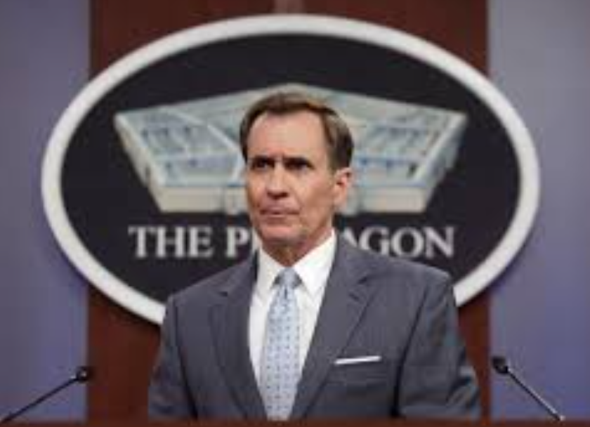 Screen Shot 2024 04 12 at 20.06.19