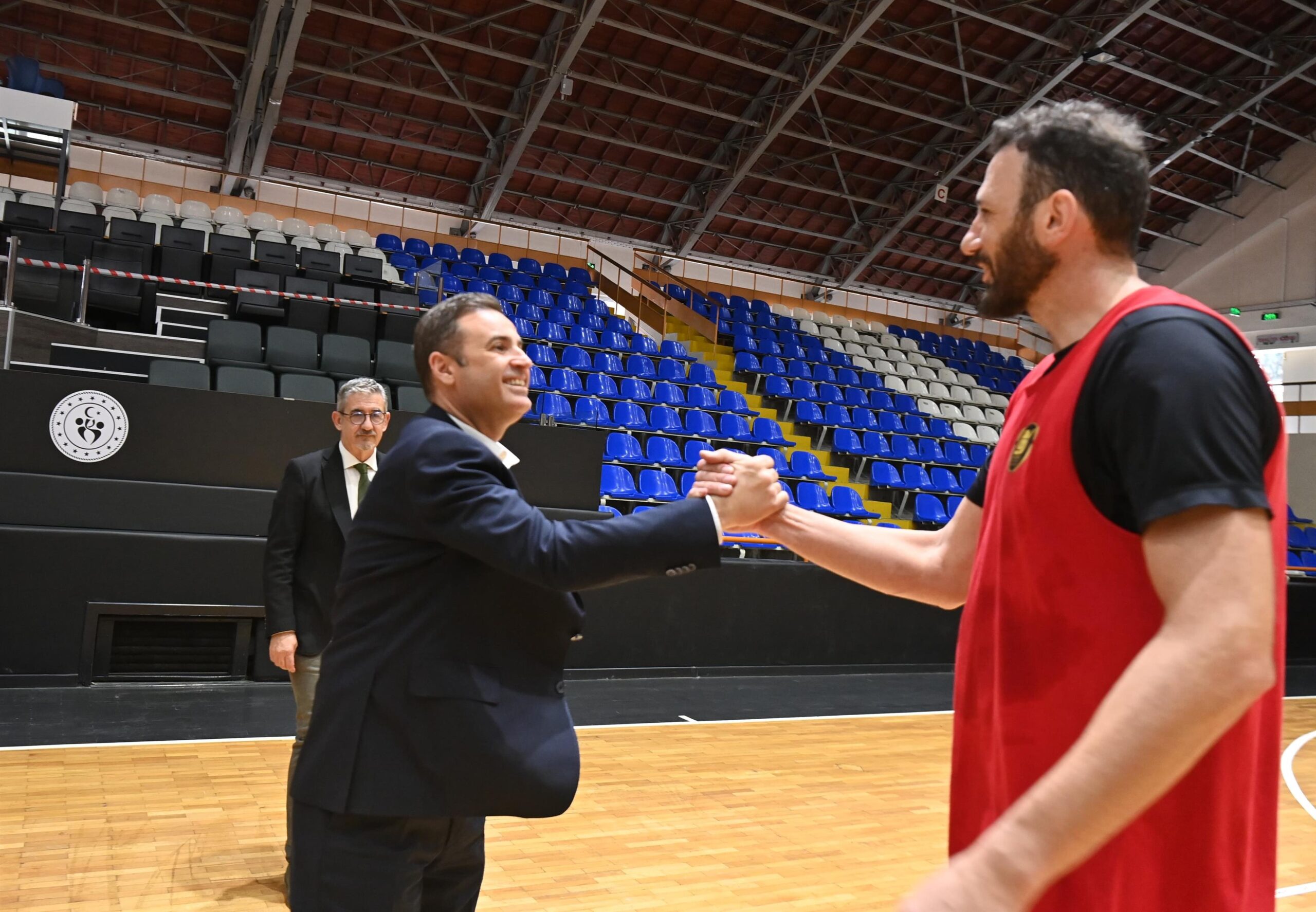 baskan akin bizim destegimiz tamdir 1 scaled