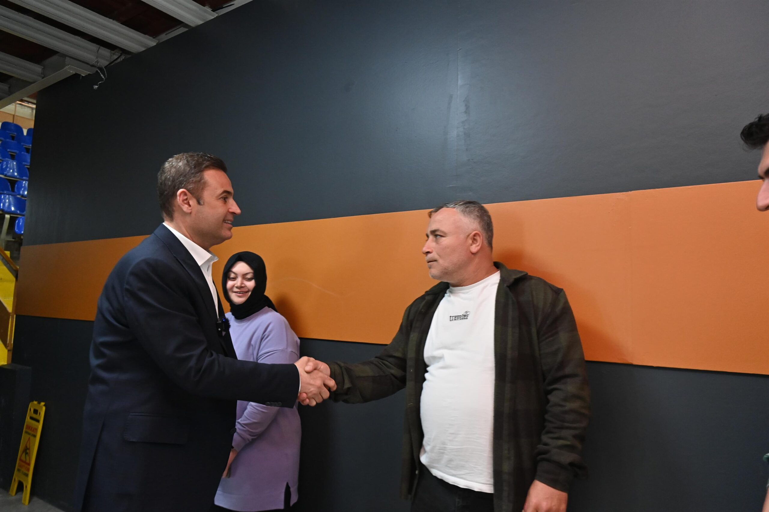 baskan akin bizim destegimiz tamdir 8 scaled
