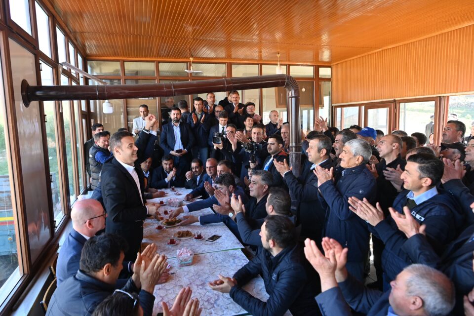 herkesin baskani kimseyi geride birakmiyor 10