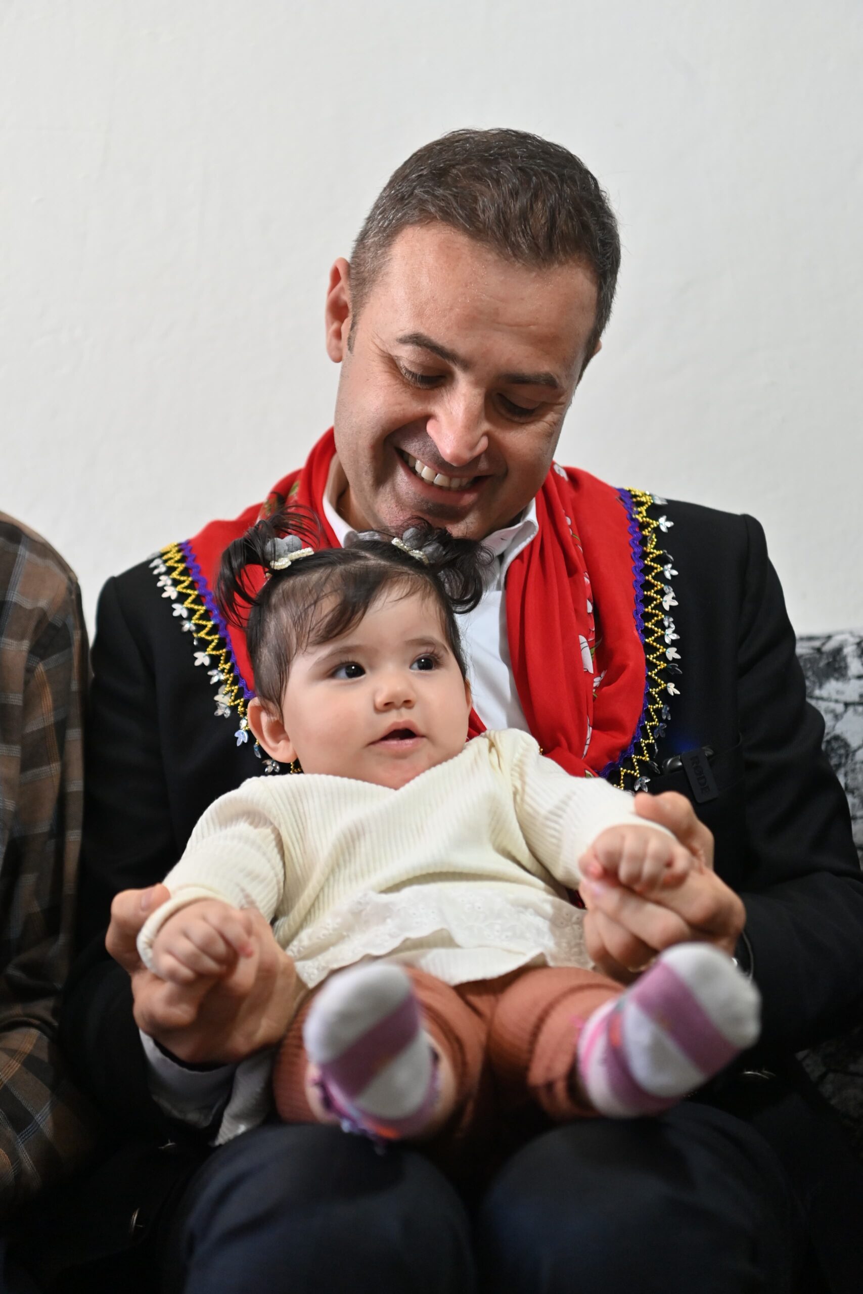 herkesin baskani kimseyi geride birakmiyor 13 scaled